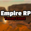 Empire RP 3 logo
