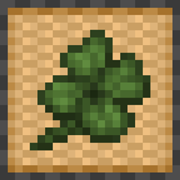 Lucky Clover! project image