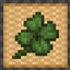 Lucky Clover! logo