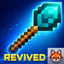 Construction Wands Revived logo