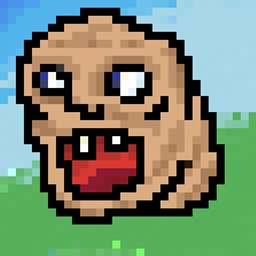 The Middle of Earth - The Middle of Earth Modpack - Minecraft Modpacks ...