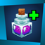 Add Potions logo