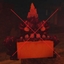 Toad Nerf logo