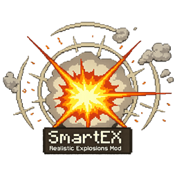 SmartEX logo