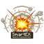 SmartEX logo