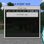 Earn a 16 Ender Eye logo