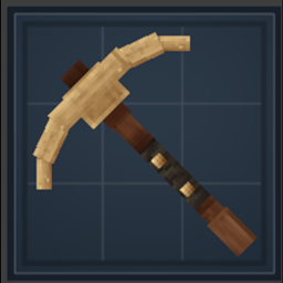 Balanced Bronze logo