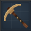 Balanced Bronze logo