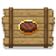 Artifacts' Delight logo