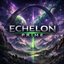 Echelon Prime logo