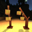 Lumberjack Lamp Fixed logo
