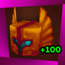 Recolor Armors logo
