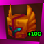 Recolor Armors logo