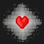 Vll_mha logo