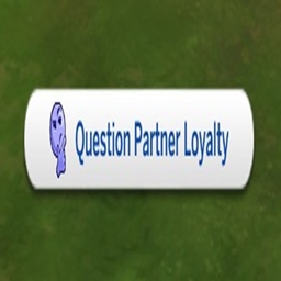 kiarasims Question Partner Loyal Interaction / translation spanish by Monisims