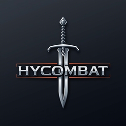 HyAntyLogout logo