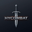 HyAntyLogout logo