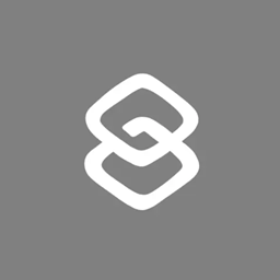 LootNotes project image