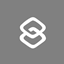 LootNotes logo