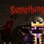 Something Is Wrong 2 logo