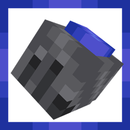 Alloymaker logo
