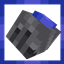 Alloymaker logo