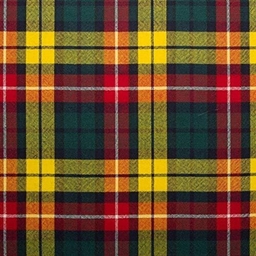 Tartan UI Hider logo