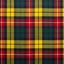 Tartan UI Hider logo