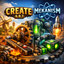 Create&Mekanism(6.0.7) logo