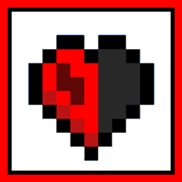 Half Heart Hardcore project image