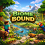 Biomebound logo