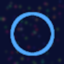 Cursor of Power logo