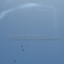 ActivateWindows logo