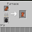 Leather Recipe logo