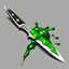 PoisonCheck logo