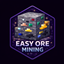 Multi Ore+ [DISCONTINUED] logo