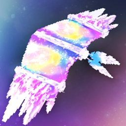 Not Enough Gliders logo