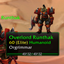 TinyTooltip - Remaster for TBC Anniversary logo