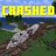 Plane Crash: Survival Island (Achievements On) logo