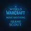 MoveAnything Frame Scout logo