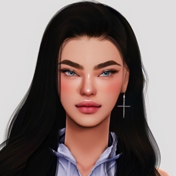 Amira Russ