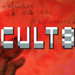 Cult