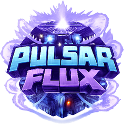 PulsarFlux project image