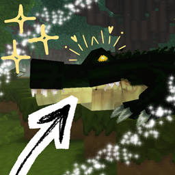 Alligator logo