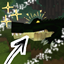 Alligator logo
