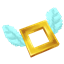 Angel Ring logo