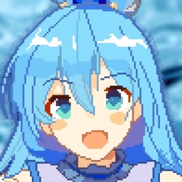 KonoCraft logo