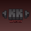 KenkuKraft - Infected logo