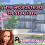 The Roadstead Restaurant logo