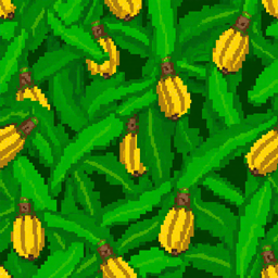 BananaPlant logo